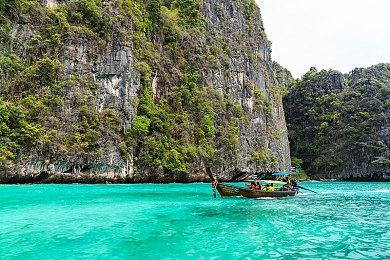 粉丝发现《星空》官方页面出现PlayStation标志